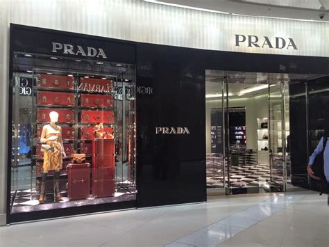 prada online store south africa|prada shop online.